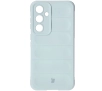 Etui Bizon Tur do Samsung Galaxy S24 FE Light Blue