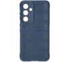 Etui Bizon Tur do Samsung Galaxy S24 Plus Dark Blue