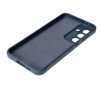 Etui Bizon Tur do Samsung Galaxy S24 Plus Dark Blue