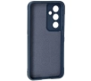 Etui Bizon Tur do Samsung Galaxy S24 Plus Dark Blue