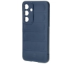 Etui Bizon Tur do Samsung Galaxy S24 Plus Dark Blue