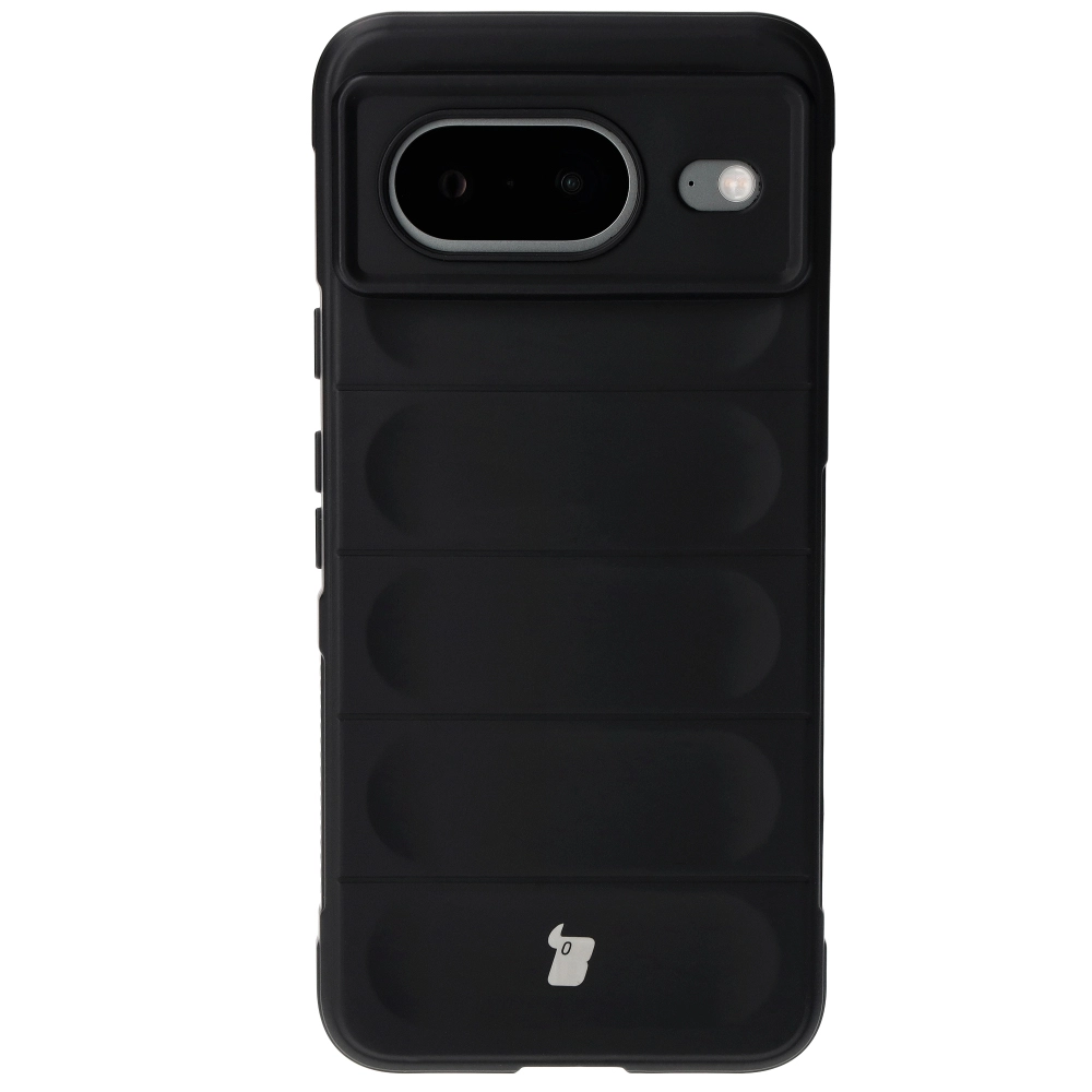 Etui Bizon Tur do Google Pixel 8 Black