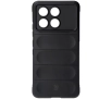Etui Bizon Tur do Xiaomi Poco F6 Pro Black