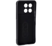 Etui Bizon Tur do Xiaomi Poco F6 Pro Black