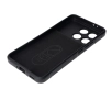 Etui Bizon Tur do Xiaomi Poco F6 Pro Black