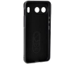 Etui Bizon Tur do OnePlus Nord 4 Black