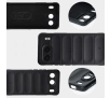 Etui Bizon Tur do OnePlus Nord 4 Black
