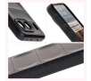 Etui Bizon Tur do OnePlus Nord 4 Black