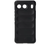 Etui Bizon Tur do OnePlus Nord 4 Black
