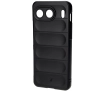 Etui Bizon Tur do OnePlus Nord 4 Black