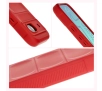 Etui Bizon Tur do Google Pixel 8a Red