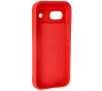 Etui Bizon Tur do Google Pixel 8a Red