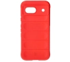 Etui Bizon Tur do Google Pixel 8a Red