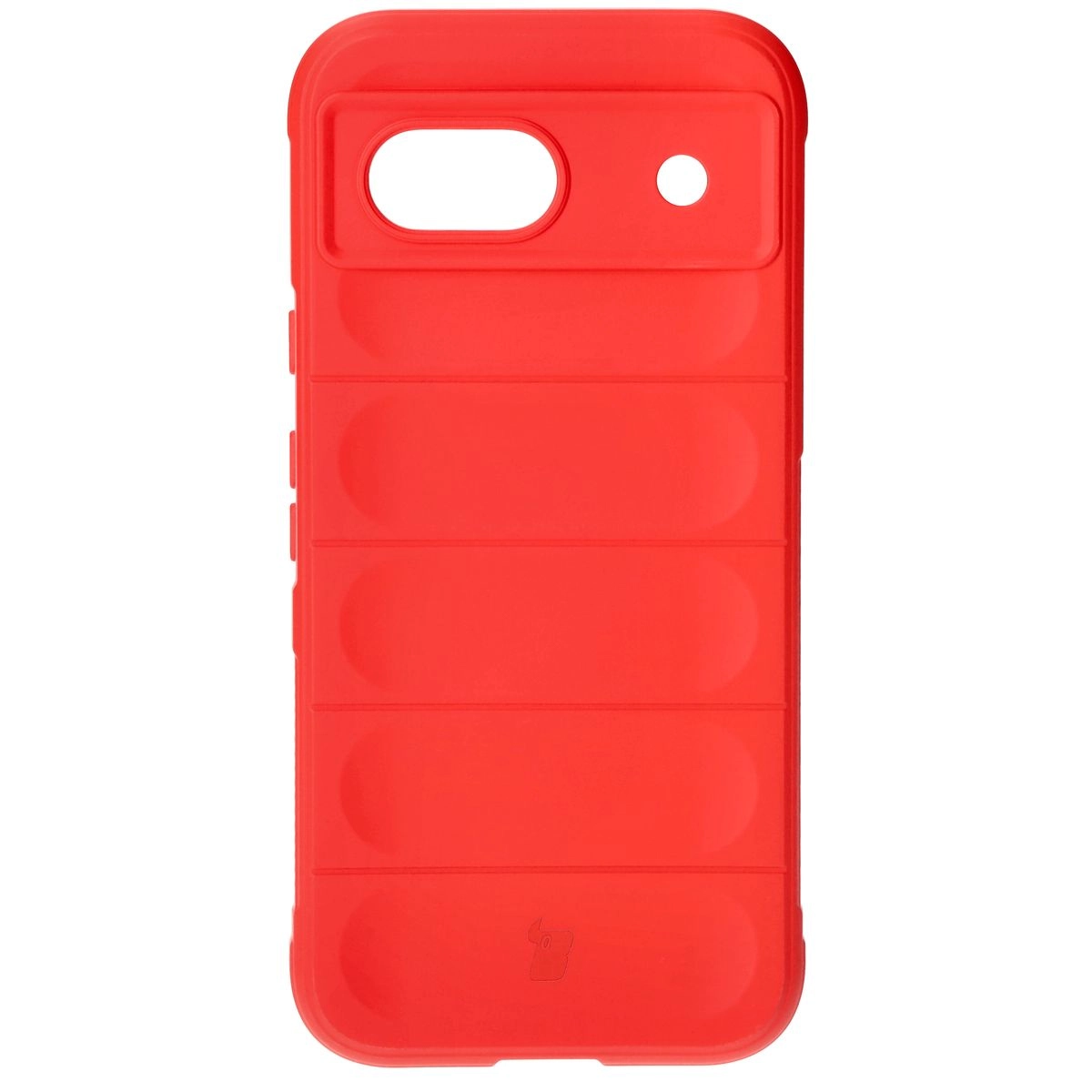 Etui Bizon Tur do Google Pixel 8a Red