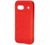 Etui Bizon Tur do Google Pixel 8a Red