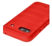 Etui Bizon Tur do Google Pixel 8a Red
