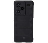 Bizon Tur do Xiaomi Redmi Note 13 Pro+ 5G Black