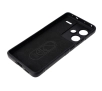 Etui Bizon Tur do Xiaomi Redmi Note 13 Pro+ 5G Black