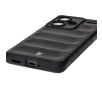 Etui Bizon Tur do Xiaomi Redmi Note 13 Pro+ 5G Black