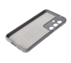 Etui Bizon Tur do Samsung Galaxy S24 Light Grey