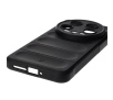 Etui Bizon Tur do Xiaomi 14 Ultra Black