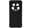 Etui Bizon Tur do Xiaomi 14 Ultra Black