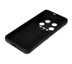 Etui Bizon Tur do Xiaomi 14 Ultra Black
