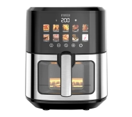 N'oveen AF770 X-LINE 1700W 6,5l
