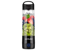 Nutribullet Portable NBP003B 0,47l Butelka