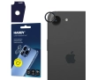 Szkło hartowane 3mk HARDY Lens Protection Pro do iPhone 16e