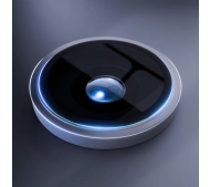 3mk HARDY Lens Protection Pro do iPhone 16e