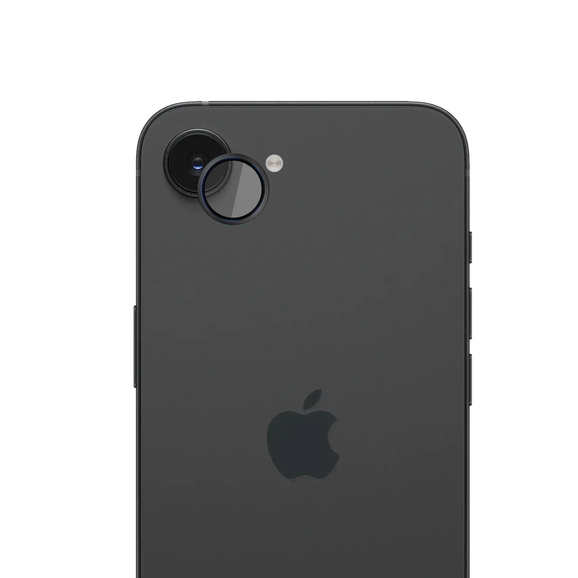 Szkło hartowane 3mk HARDY Lens Protection Pro do iPhone 16e