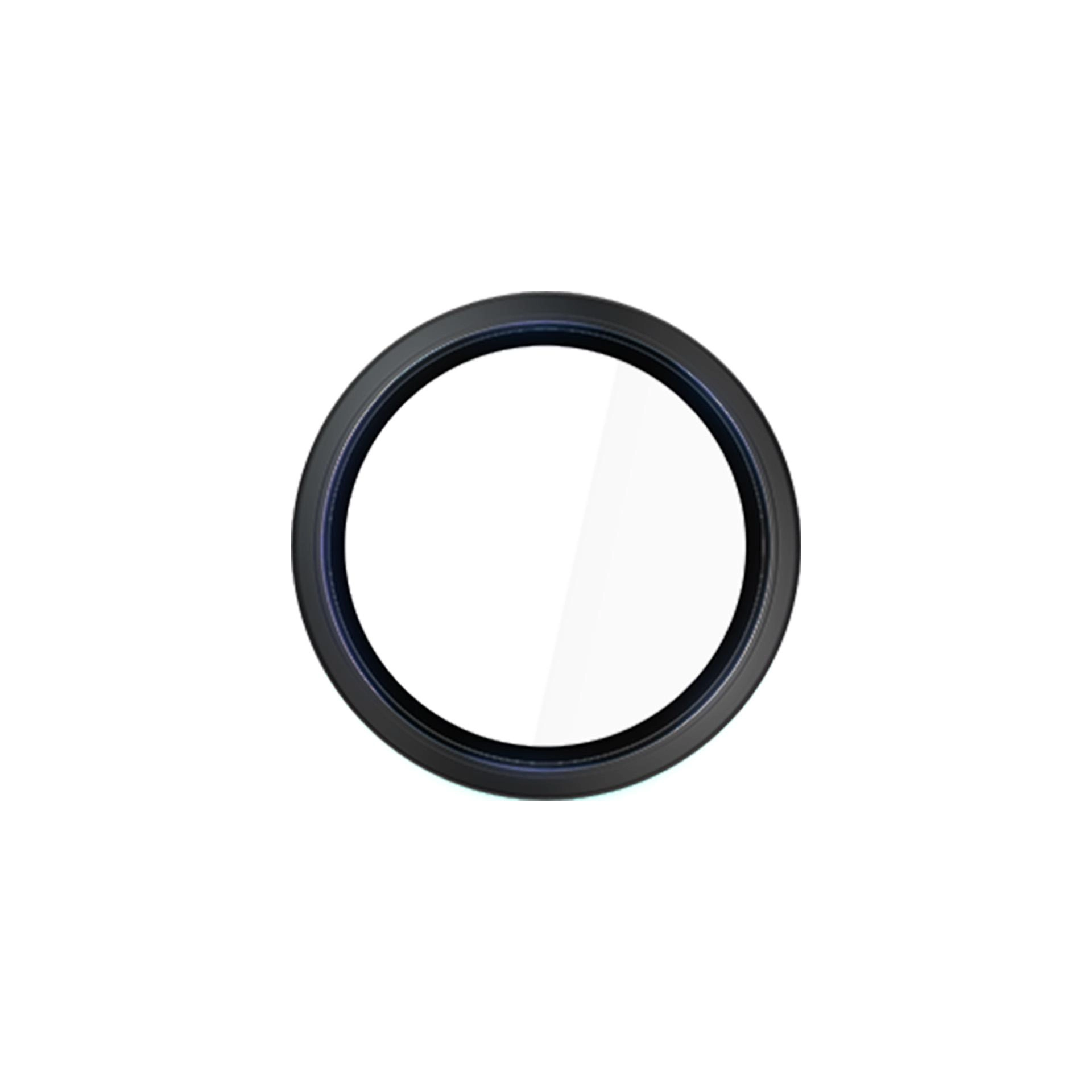 Szkło hartowane 3mk HARDY Lens Protection Pro do iPhone 16e