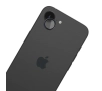 Szkło hartowane 3mk HARDY Lens Protection Pro do iPhone 16e