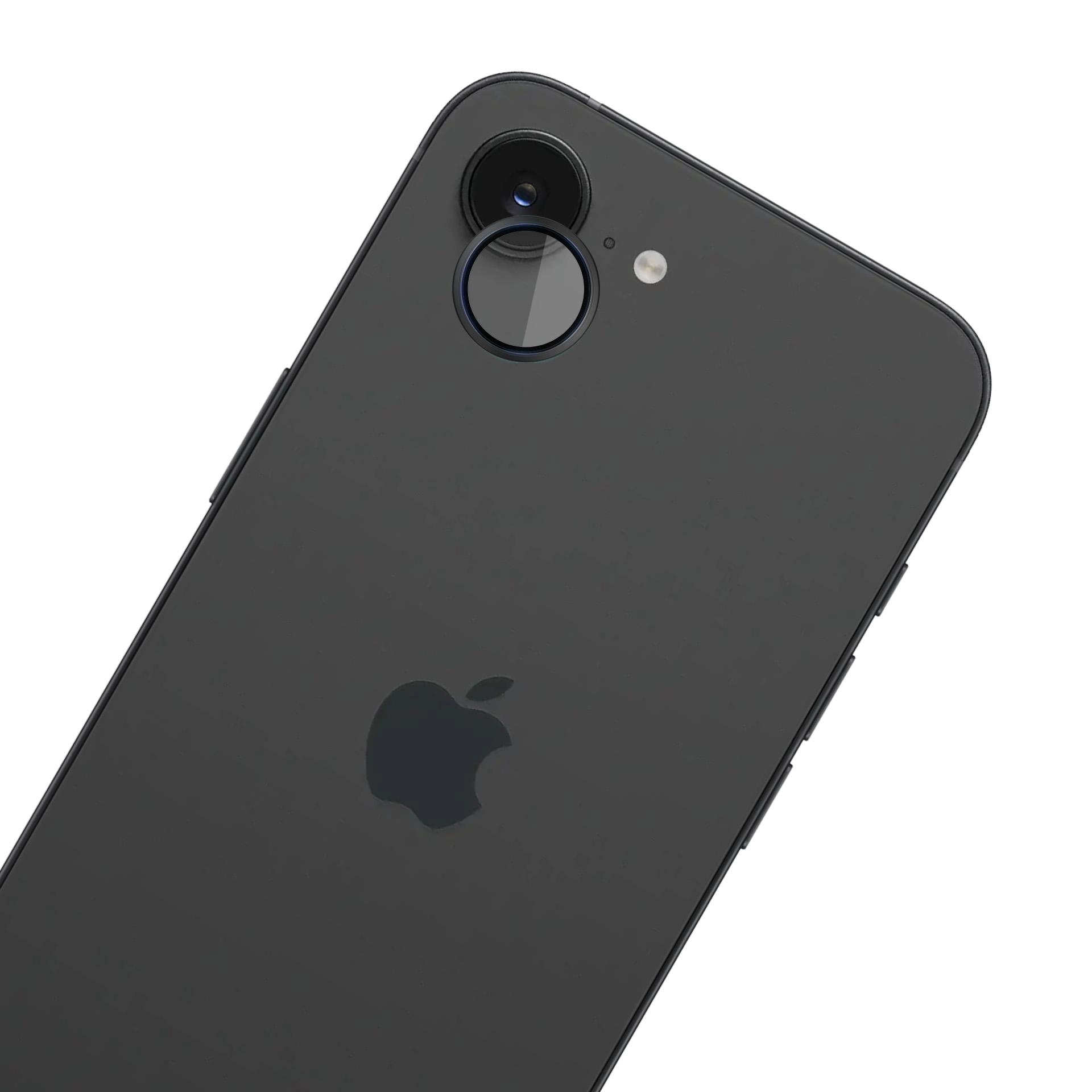 Szkło hartowane 3mk HARDY Lens Protection Pro do iPhone 16e