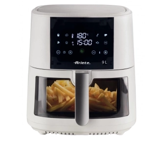 Air fryer Ariete Air Fryer 9 4630/03 1500W 9l