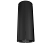 Okap Akpo WK-10 Balmera WL Slim Czarny