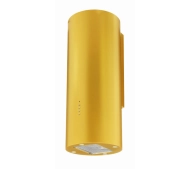 Akpo WK-10 Balmera WL Slim Złoty