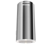 Okap Akpo WK-4 Isla Balmera Slim Inox