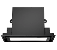 Akpo WK-12 Evita 60 Czarny