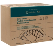 Electrolux M2YHDS01 40szt.