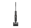 Odkurzacz Roborock F25 60min Funkcja mycia