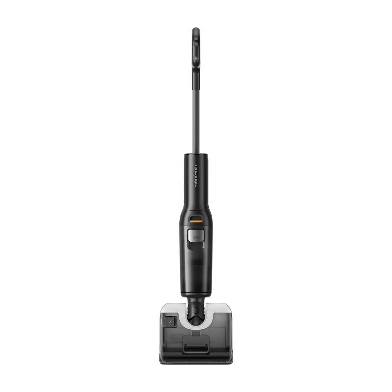 Odkurzacz Roborock F25 60min Funkcja mycia