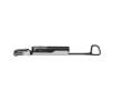 Odkurzacz Roborock F25 60min Funkcja mycia