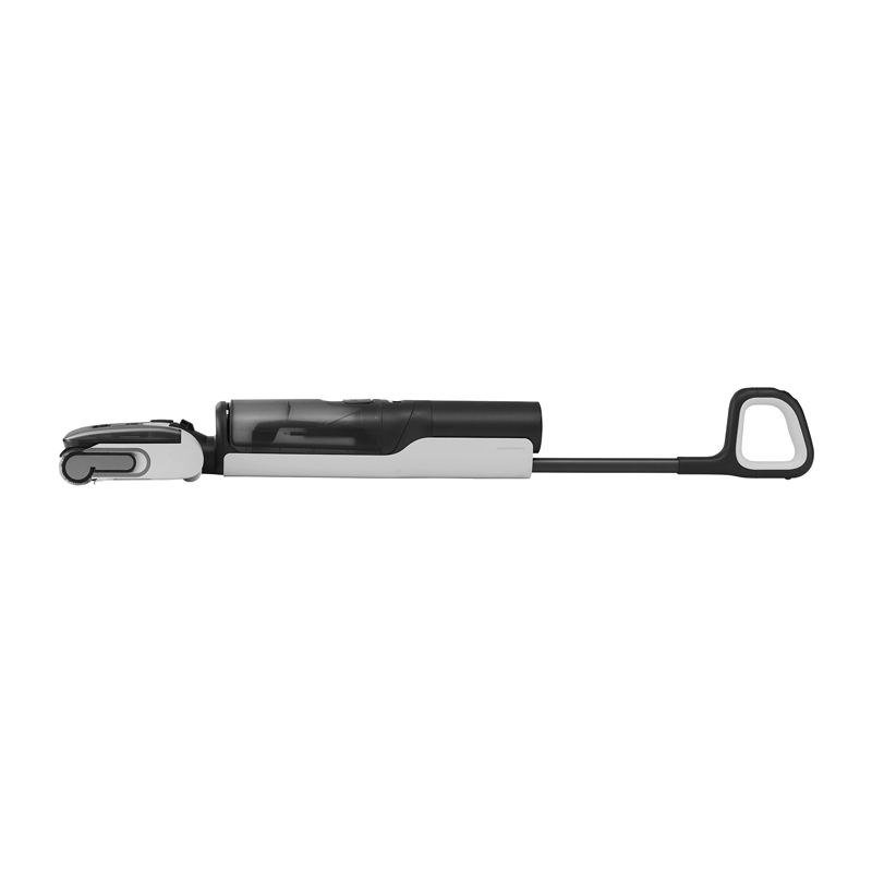 Odkurzacz Roborock F25 60min Funkcja mycia