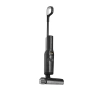 Odkurzacz Roborock F25 60min Funkcja mycia
