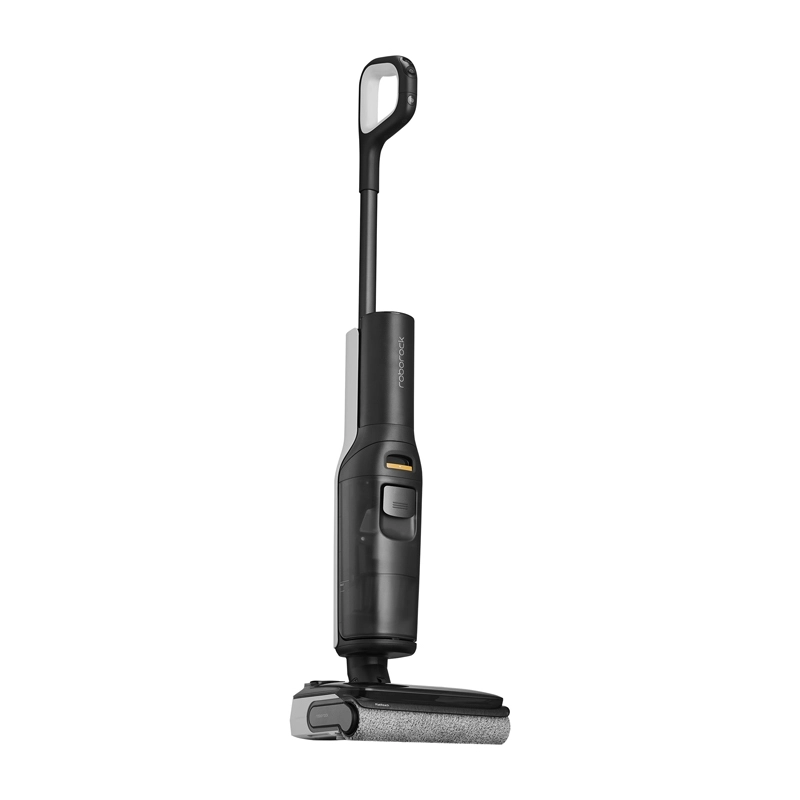 Odkurzacz Roborock F25 60min Funkcja mycia