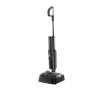 Odkurzacz Roborock F25 60min Funkcja mycia