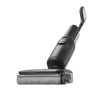 Odkurzacz Roborock F25 60min Funkcja mycia