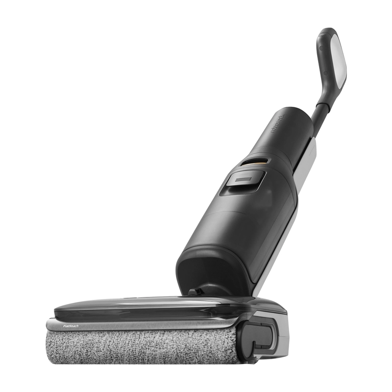 Odkurzacz Roborock F25 60min Funkcja mycia